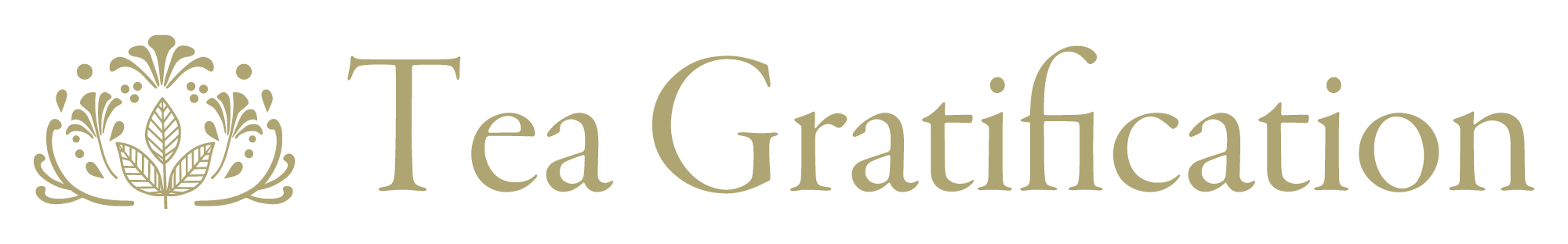 ティーグラティフィケーション